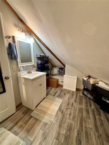 163 Beauregards Knob, Ellijay, GA 30536