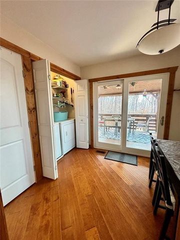 163 Beauregards Knob, Ellijay, GA 30536