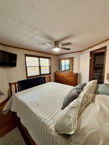 163 Beauregards Knob, Ellijay, GA 30536