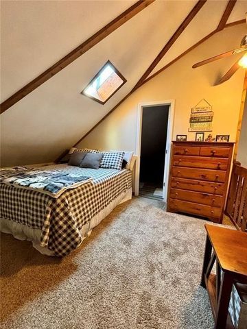 163 Beauregards Knob, Ellijay, GA 30536