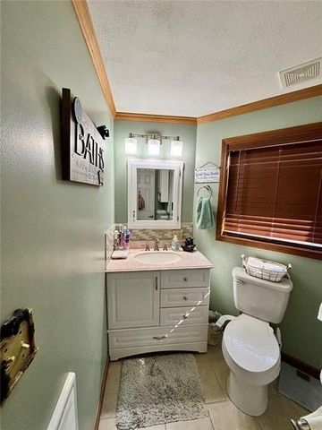 163 Beauregards Knob, Ellijay, GA 30536