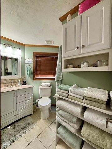 163 Beauregards Knob, Ellijay, GA 30536