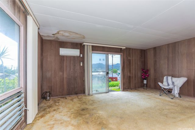 45-649 Kulukeoe Place, Kaneohe, HI 96744
