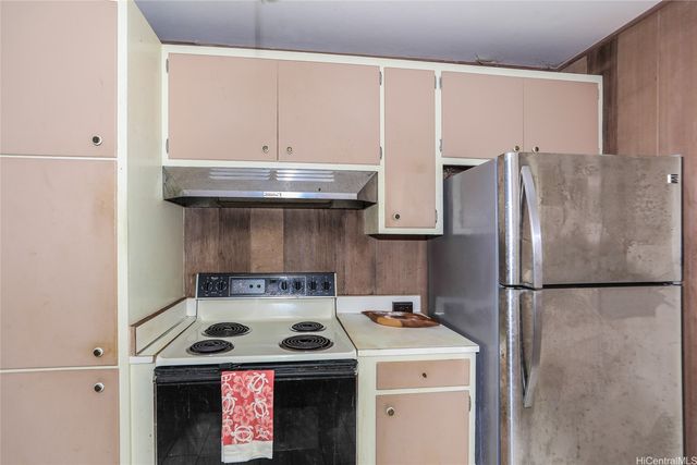 45-649 Kulukeoe Place, Kaneohe, HI 96744