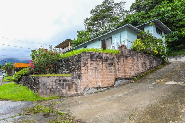 45-649 Kulukeoe Place, Kaneohe, HI 96744