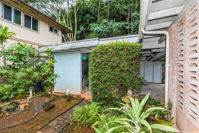 45-649 Kulukeoe Place, Kaneohe, HI 96744