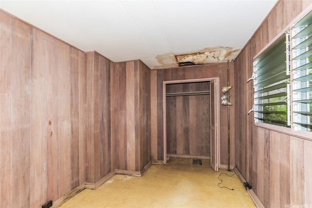 45-649 Kulukeoe Place, Kaneohe, HI 96744