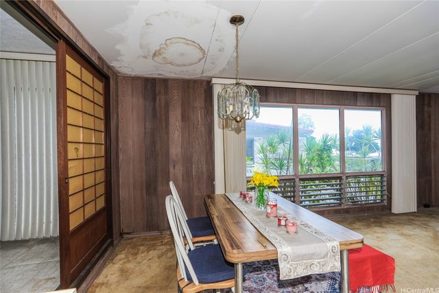 45-649 Kulukeoe Place, Kaneohe, HI 96744