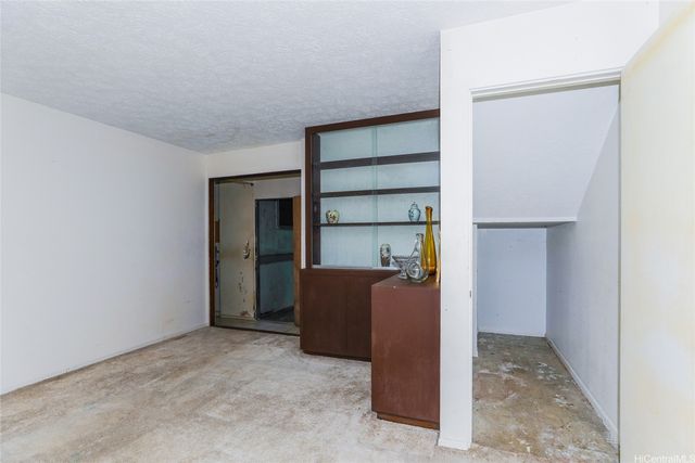 45-649 Kulukeoe Place, Kaneohe, HI 96744