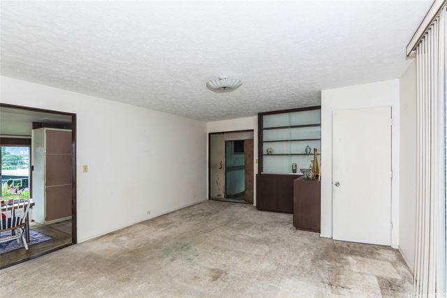 45-649 Kulukeoe Place, Kaneohe, HI 96744