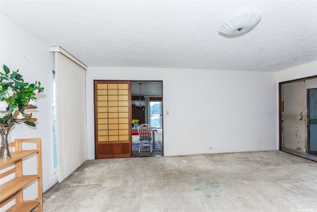 45-649 Kulukeoe Place, Kaneohe, HI 96744