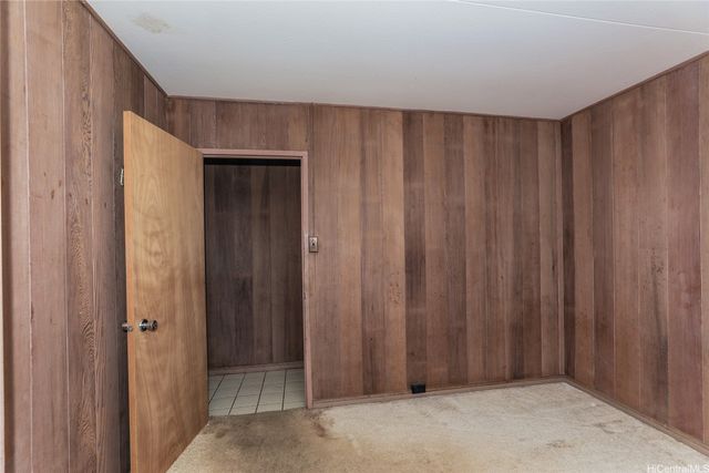 45-649 Kulukeoe Place, Kaneohe, HI 96744