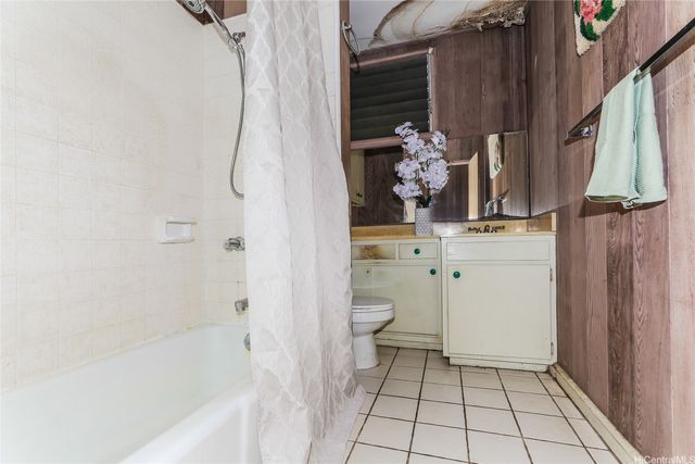 45-649 Kulukeoe Place, Kaneohe, HI 96744