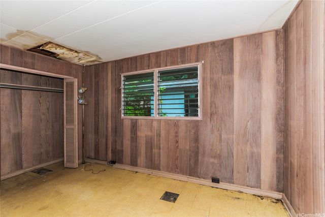 45-649 Kulukeoe Place, Kaneohe, HI 96744