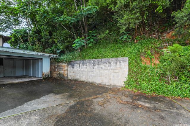 45-649 Kulukeoe Place, Kaneohe, HI 96744