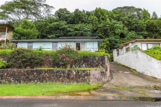 45-649 Kulukeoe Place, Kaneohe, HI 96744
