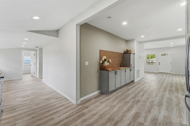 1566 NW 9th Avenue, Stuart, FL 34994