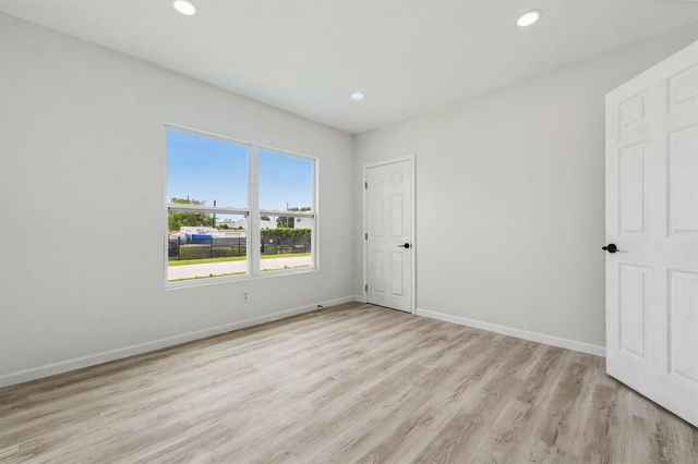1566 NW 9th Avenue, Stuart, FL 34994