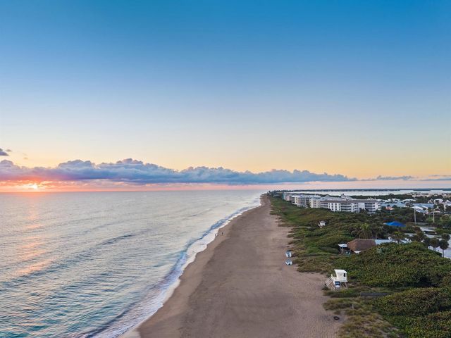 1566 NW 9th Avenue, Stuart, FL 34994