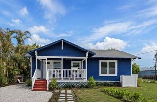 1566 NW 9th Avenue, Stuart, FL 34994