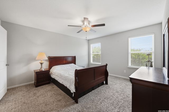 7806 Cactus Plum Dr, San Antonio, TX 78254