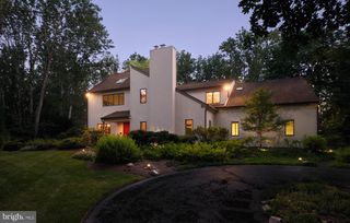 4029 DEVONSHIRE DR, New Hope, PA 18938