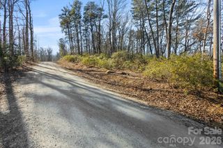 0 Ridgecrest Drive, Lake Lure, NC 28746