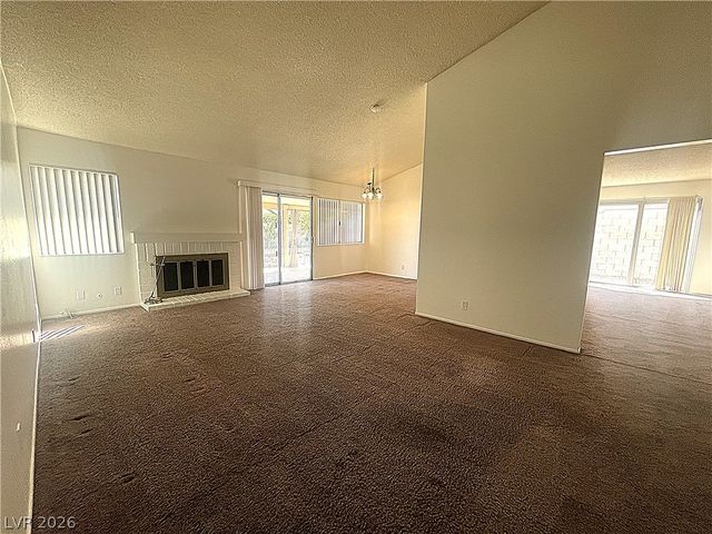 4200 Candleberry Court, Las Vegas, NV 89103