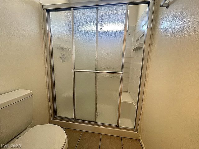 4200 Candleberry Court, Las Vegas, NV 89103