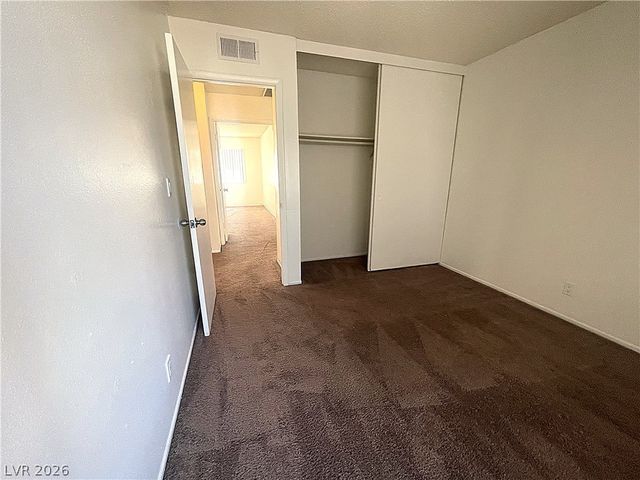 4200 Candleberry Court, Las Vegas, NV 89103