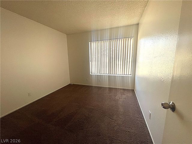 4200 Candleberry Court, Las Vegas, NV 89103