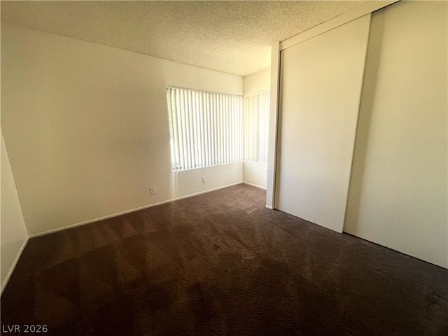 4200 Candleberry Court, Las Vegas, NV 89103