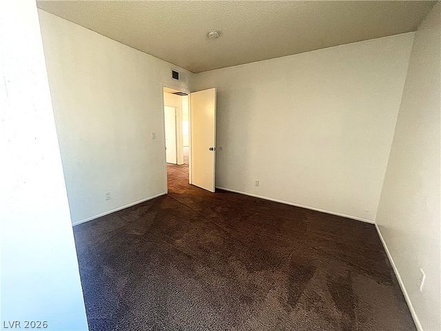 4200 Candleberry Court, Las Vegas, NV 89103