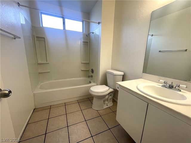 4200 Candleberry Court, Las Vegas, NV 89103