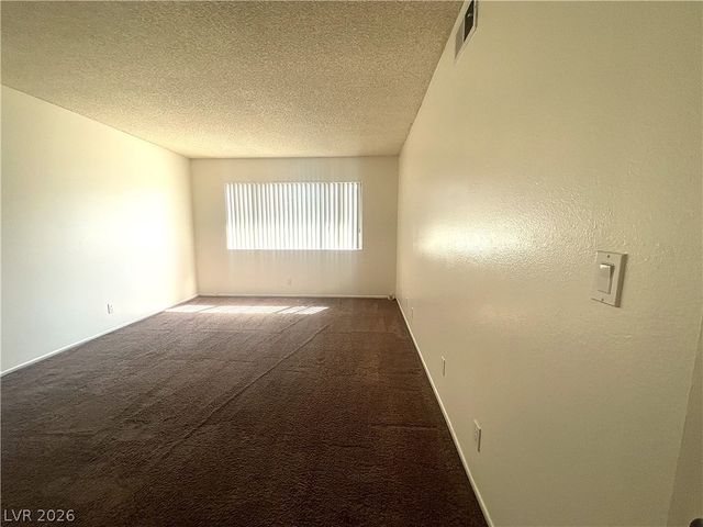 4200 Candleberry Court, Las Vegas, NV 89103