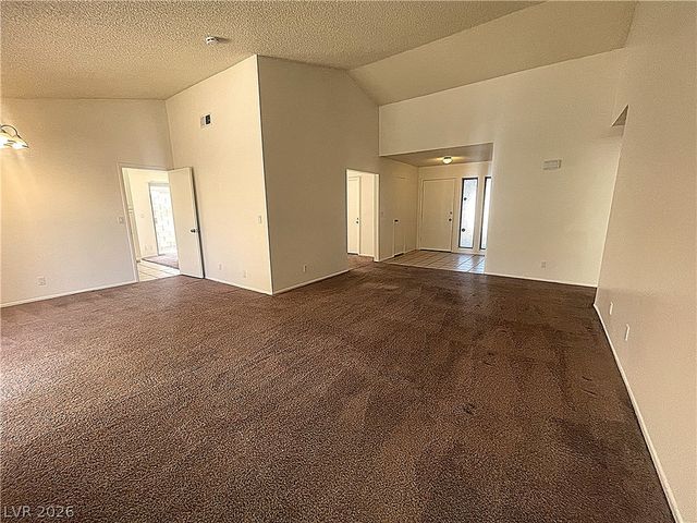 4200 Candleberry Court, Las Vegas, NV 89103