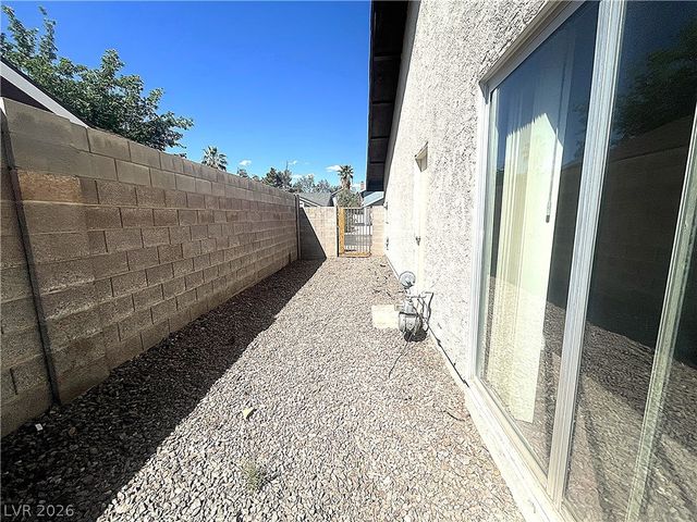 4200 Candleberry Court, Las Vegas, NV 89103