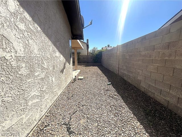 4200 Candleberry Court, Las Vegas, NV 89103