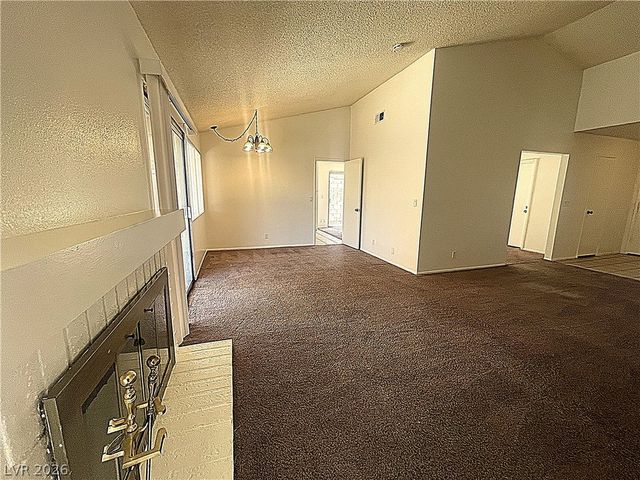 4200 Candleberry Court, Las Vegas, NV 89103