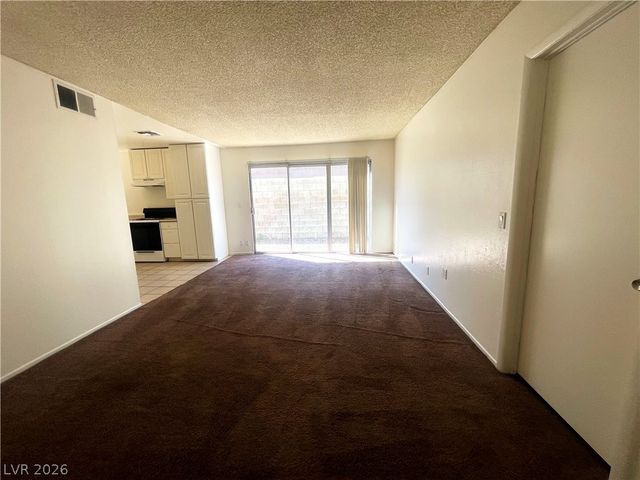 4200 Candleberry Court, Las Vegas, NV 89103