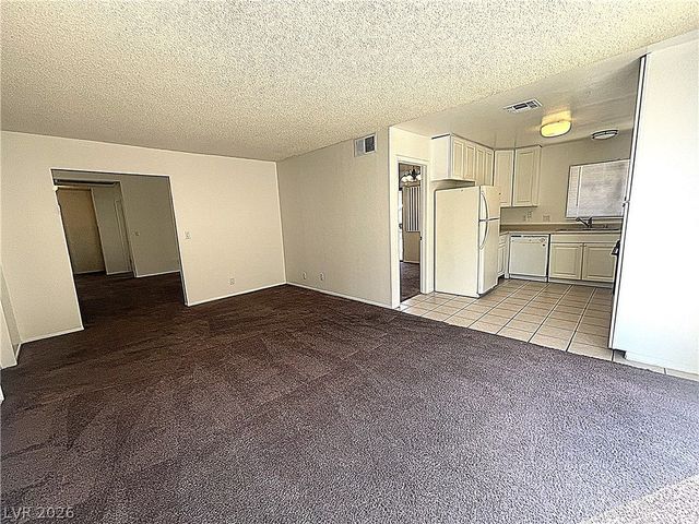 4200 Candleberry Court, Las Vegas, NV 89103