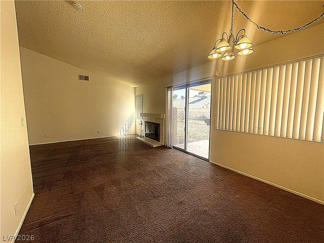 4200 Candleberry Court, Las Vegas, NV 89103