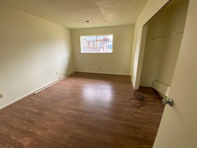38039 Whaley Drive, Burney, CA 96013