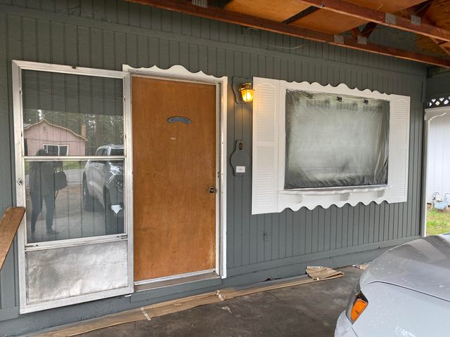 38039 Whaley Drive, Burney, CA 96013