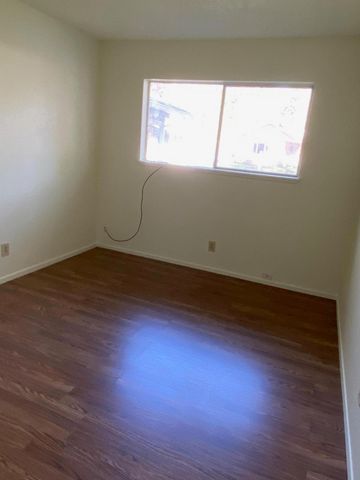 38039 Whaley Drive, Burney, CA 96013