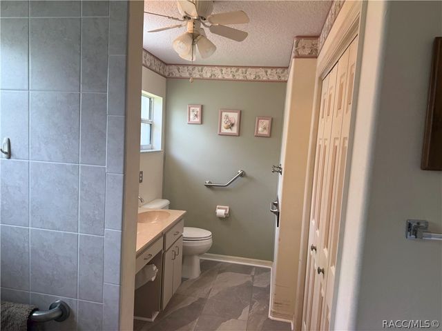 3676 E Ibis Cove Court, Hernando, FL 34442