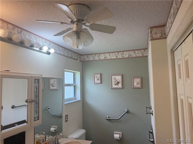 3676 E Ibis Cove Court, Hernando, FL 34442