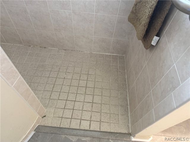3676 E Ibis Cove Court, Hernando, FL 34442