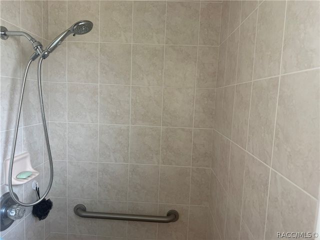 3676 E Ibis Cove Court, Hernando, FL 34442