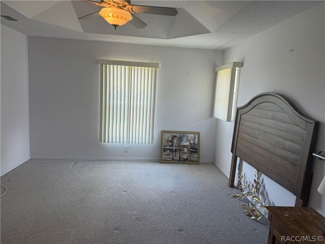 3676 E Ibis Cove Court, Hernando, FL 34442